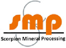 Scorpion Mineral Processing